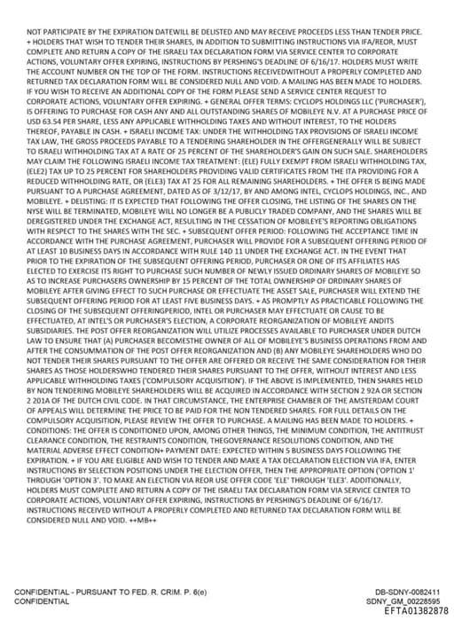 Preview of EFTA01382878