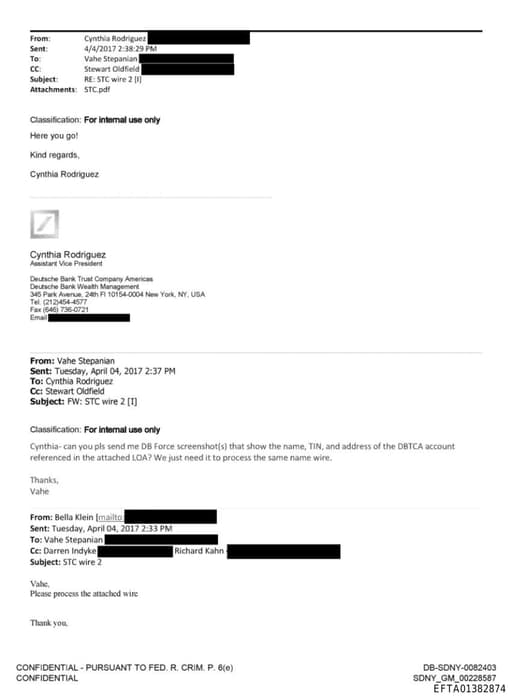 Preview of EFTA01382874