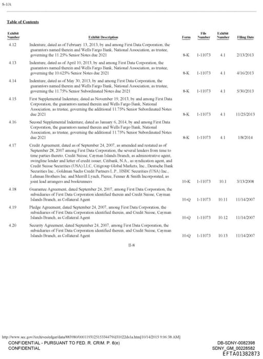 Preview of EFTA01382873