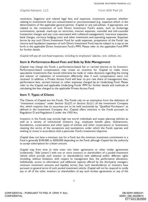 Preview of EFTA01382890