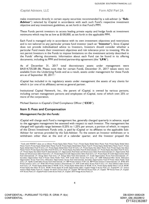 Preview of EFTA01382887