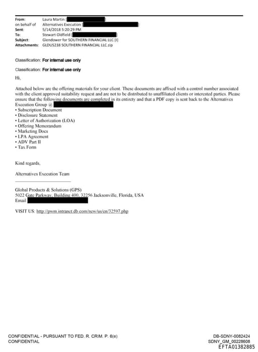 Preview of EFTA01382885