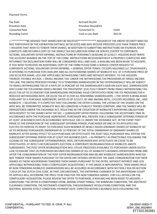 Preview of EFTA01382881