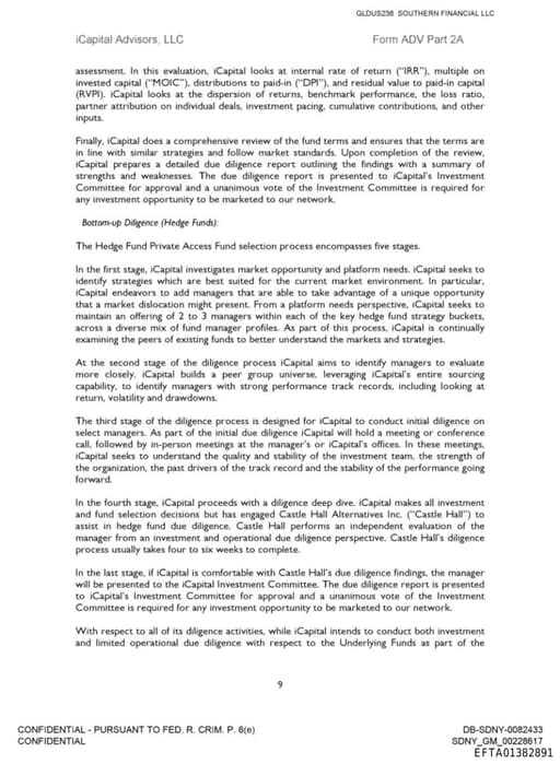 Preview of EFTA01382891