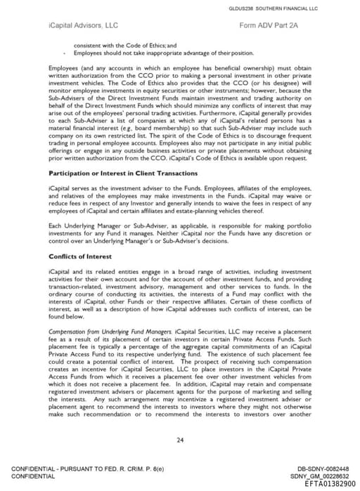 Preview of EFTA01382900