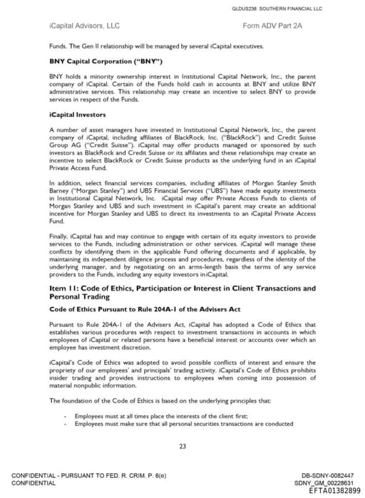 Preview of EFTA01382899