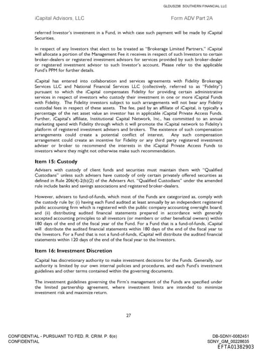 Preview of EFTA01382903