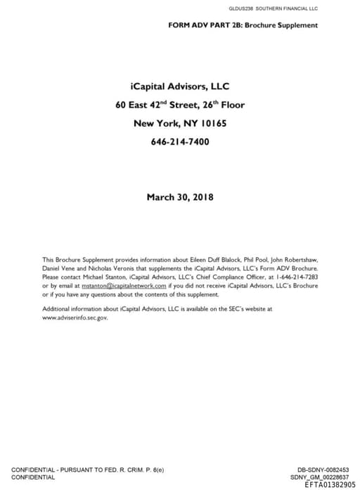 Preview of EFTA01382905