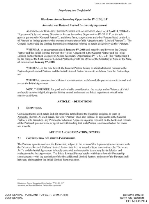 Preview of EFTA01382914