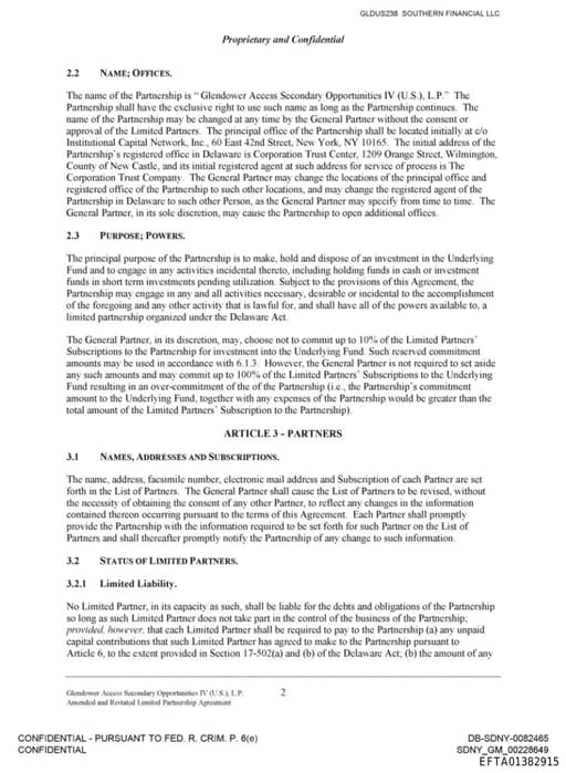 Preview of EFTA01382915