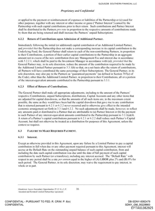 Preview of EFTA01382925