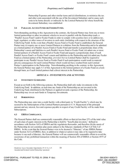 Preview of EFTA01382920