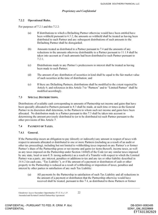 Preview of EFTA01382929