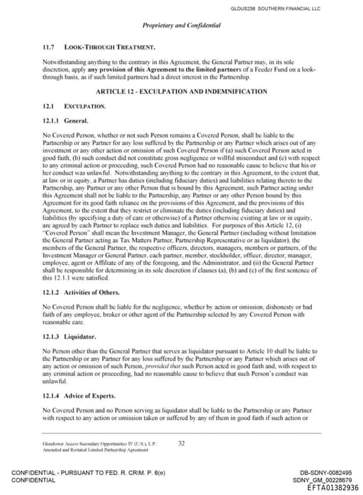 Preview of EFTA01382936