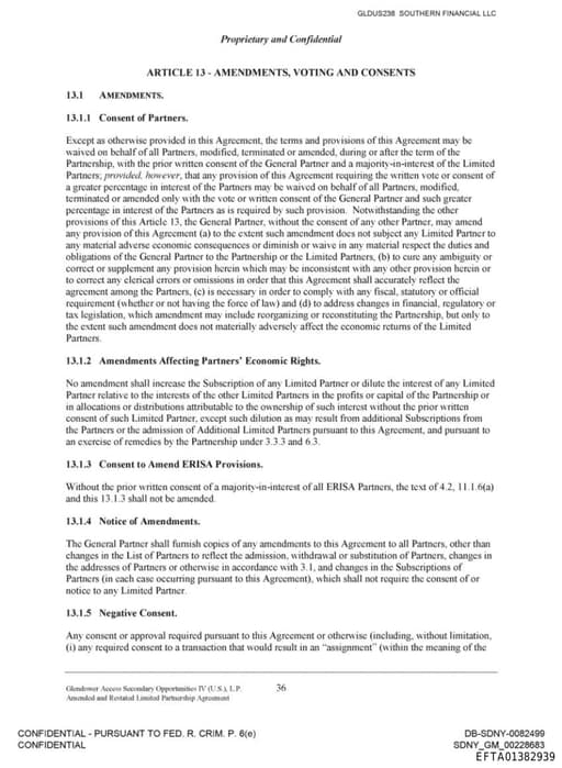 Preview of EFTA01382939