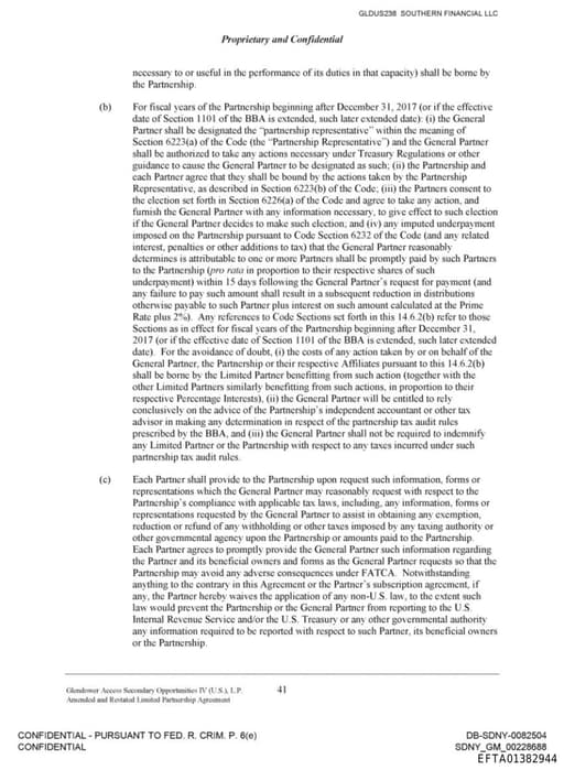 Preview of EFTA01382944