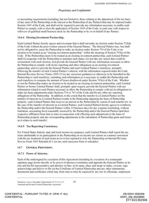 Preview of EFTA01382946