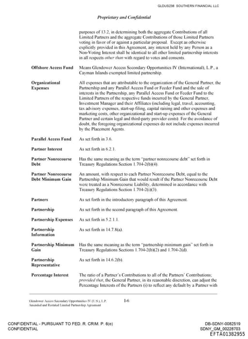 Preview of EFTA01382955