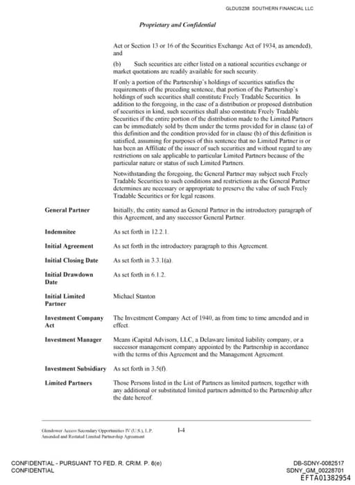 Preview of EFTA01382954