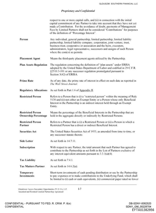 Preview of EFTA01382956