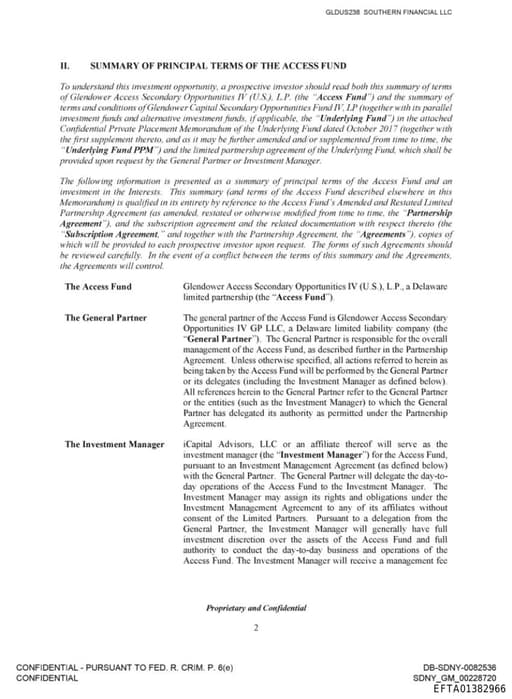 Preview of EFTA01382966