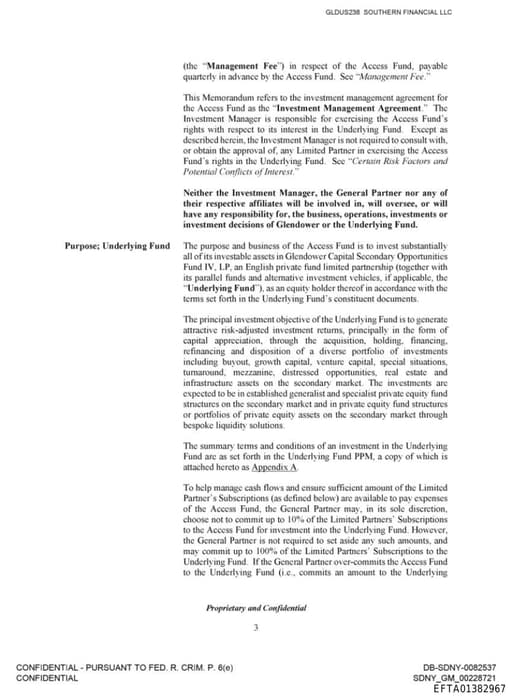 Preview of EFTA01382967