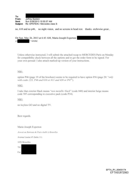 Preview of EFTA01972063