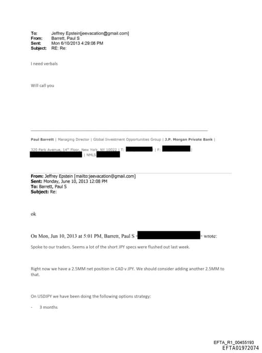 Preview of EFTA01972074