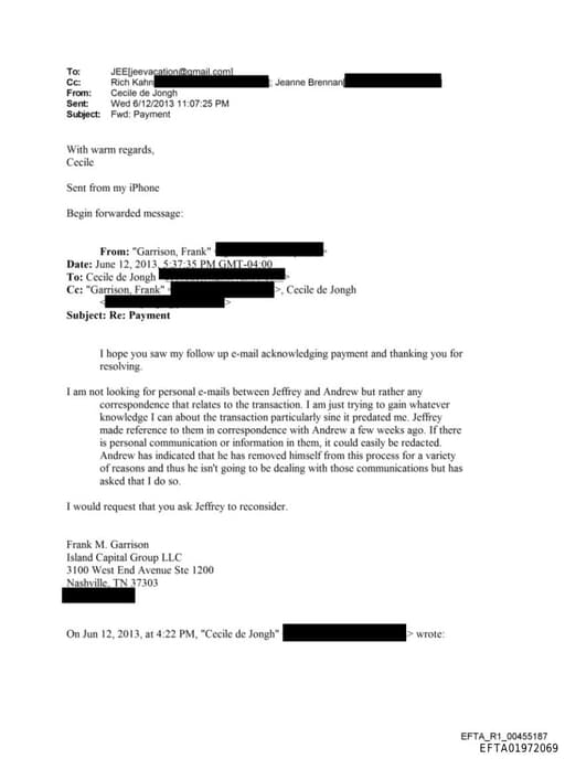 Preview of EFTA01972069