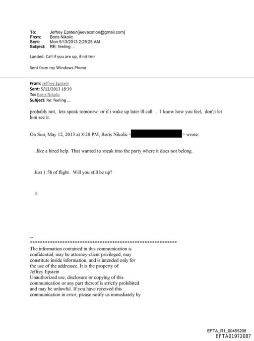 Preview of EFTA01972087