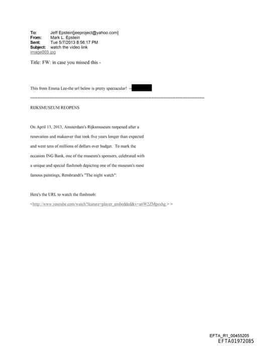 Preview of EFTA01972085