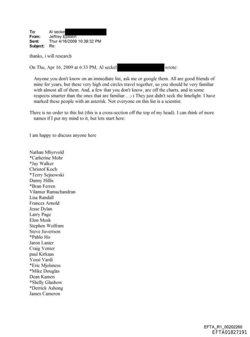 Preview of EFTA01827191