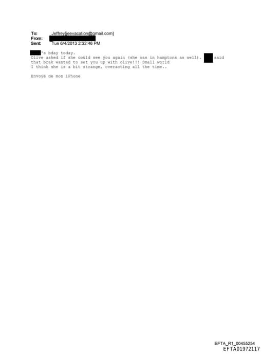 Preview of EFTA01972117