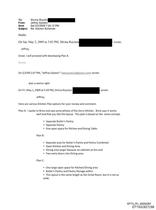 Preview of EFTA01827198