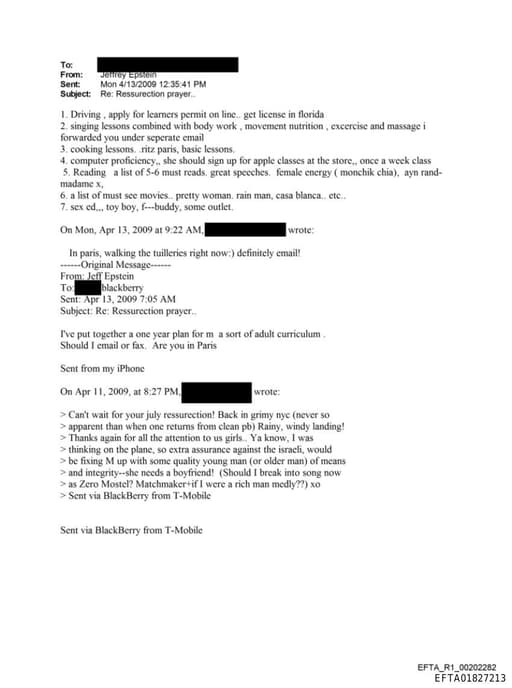 Preview of EFTA01827213