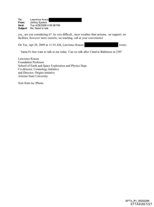 Preview of EFTA01827227