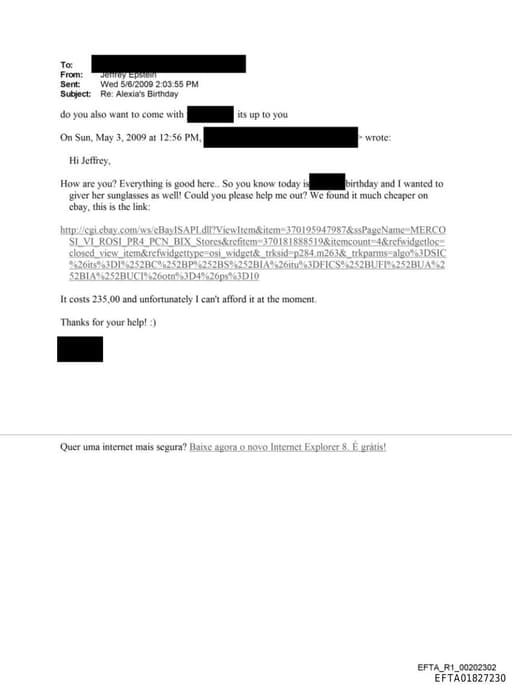 Preview of EFTA01827230