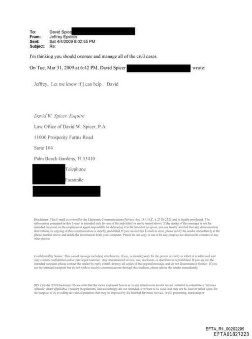 Preview of EFTA01827223