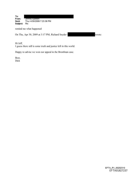 Preview of EFTA01827237