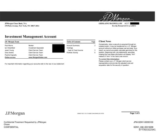 Preview of EFTA01522541