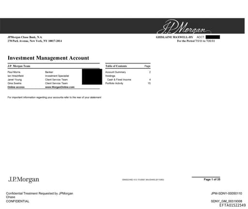 Preview of EFTA01522549