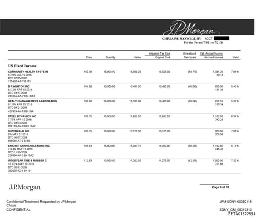 Preview of EFTA01522554