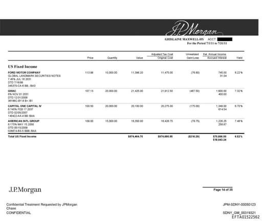 Preview of EFTA01522562