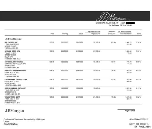 Preview of EFTA01522556