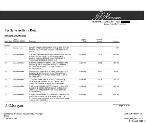 Preview of EFTA01522564