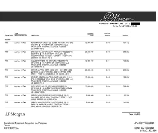 Preview of EFTA01522566