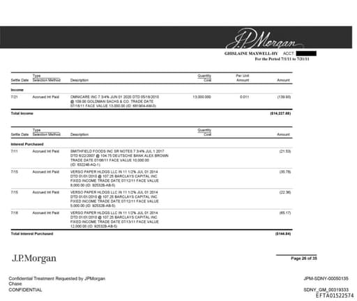 Preview of EFTA01522574
