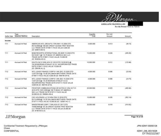 Preview of EFTA01522567