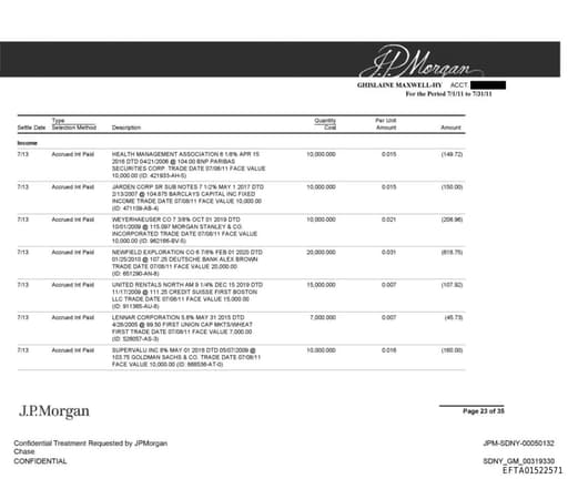 Preview of EFTA01522571