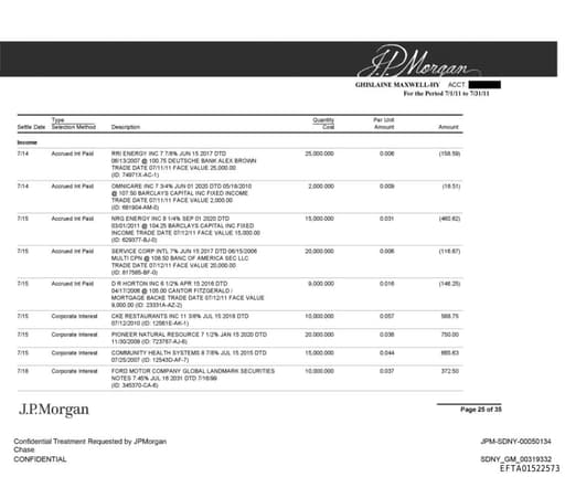 Preview of EFTA01522573